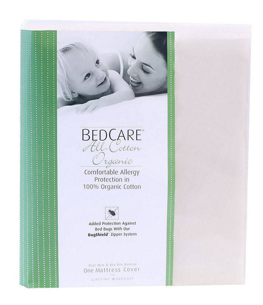 Noble Excellence Everyday Mattress Pad