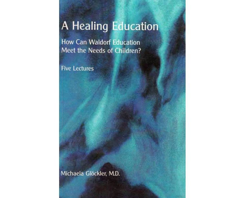 School Administrative Aide - (Career Examination) by  National Learning Corporation (Paperback)