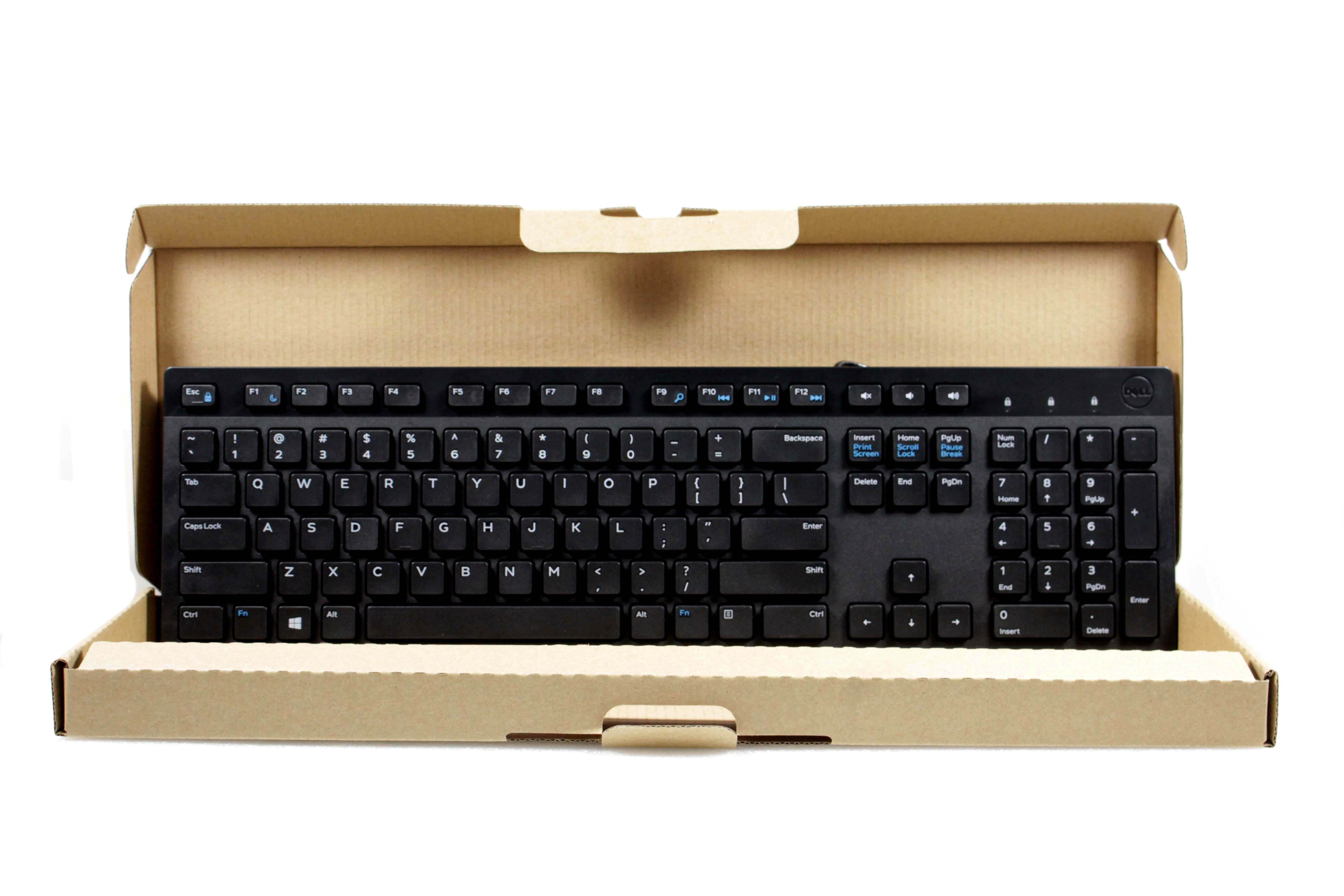 Genuine Dell Wyse 292D-7030 Thin Client TERADICHI 0GHz 512MB 32MB SSD VMware Horizon HJTDK