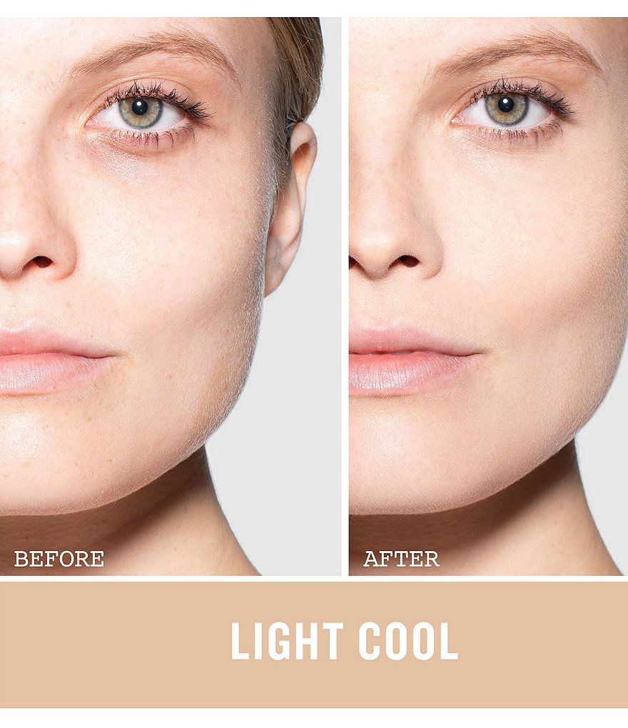 Giorgio Armani ARMANI beauty Fluid Sheer Glow Enhancer Highlighter Makeup