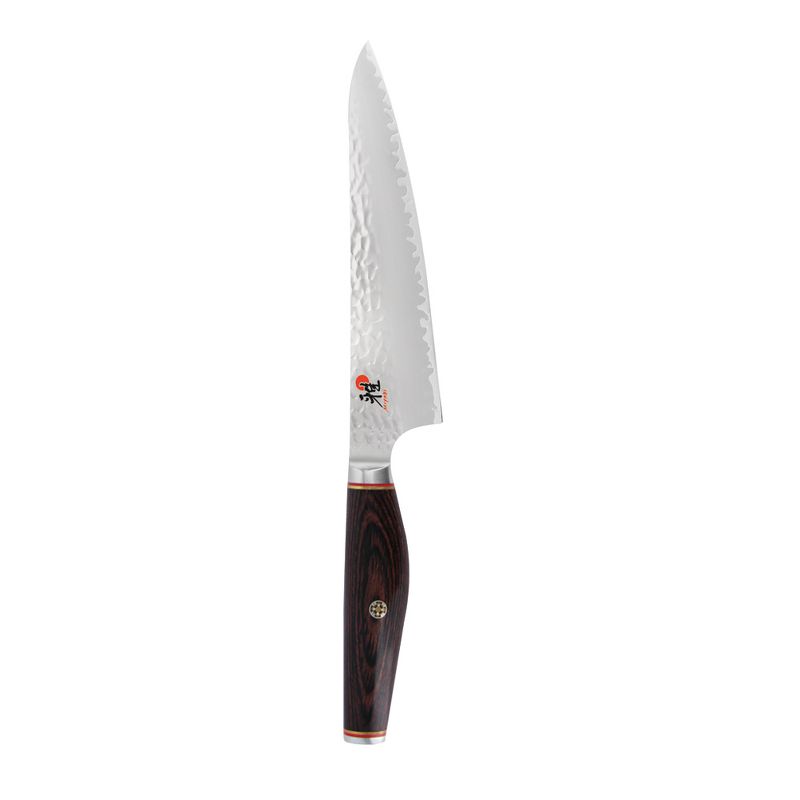 ZWILLING TWIN Master 2.5-inch Bird's Beak Pealer Knife