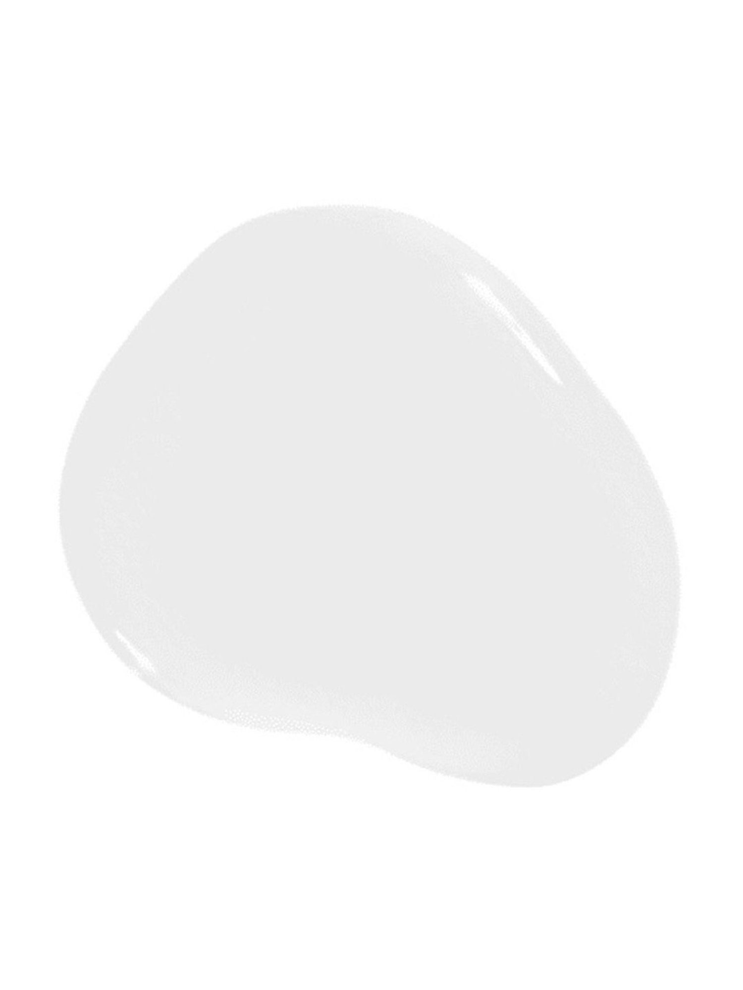 Dear Klairs Fundamental Watery Oil Drop - 50 ml