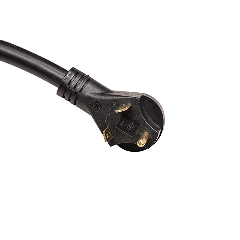 BX4370 Power Watch Dog 30 AMP Surge Protector PWD30