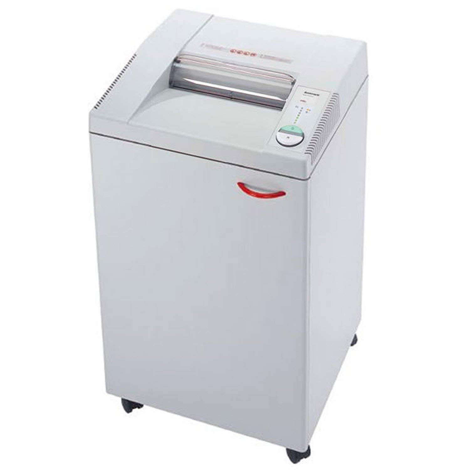 Clary 31CC cross-cut P-4 (3/16 x 1 1/2)