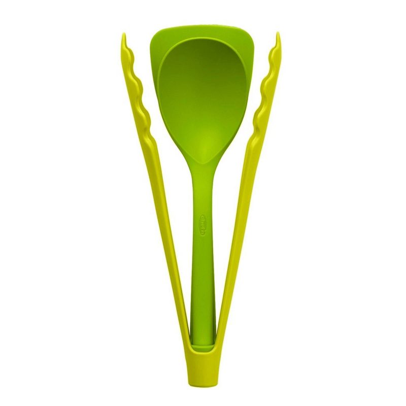 Vibe by Chef'n Nesting Tool Set