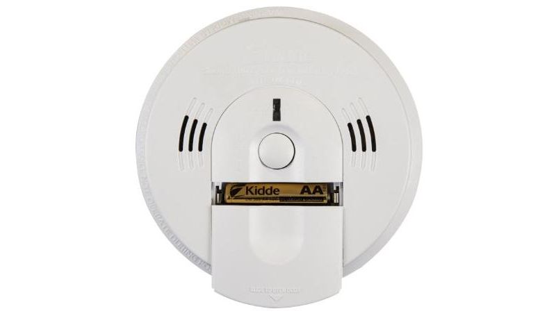 Amazon eero Mesh Wifi Router