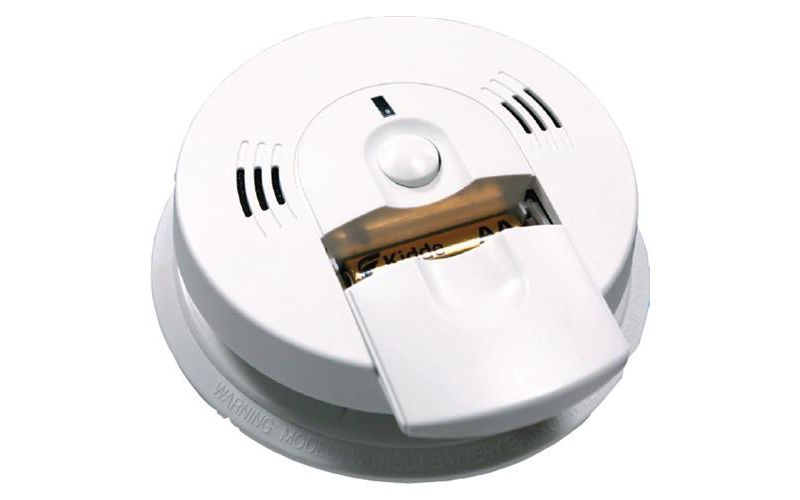 ClearOne UNITE Video Conferencing Camera - 2.1 Megapixel - 30 fps - USB 3.0 - 1920 x 1080 Video - CMOS Sensor