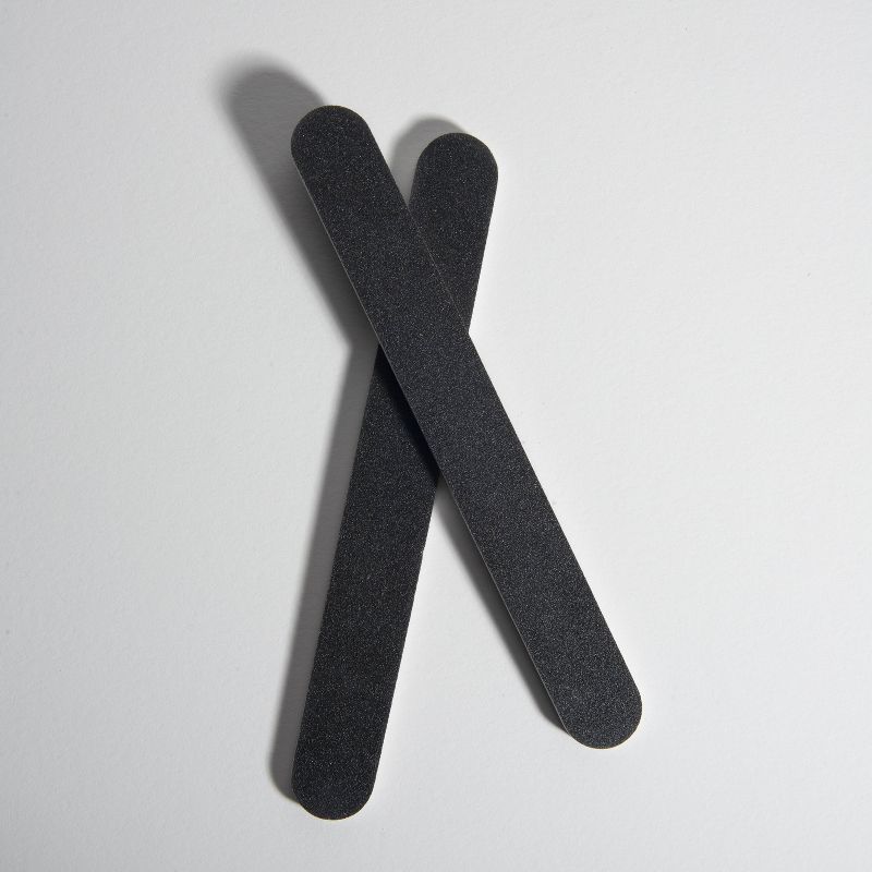 Finishing Touch Flawless Salon Nails