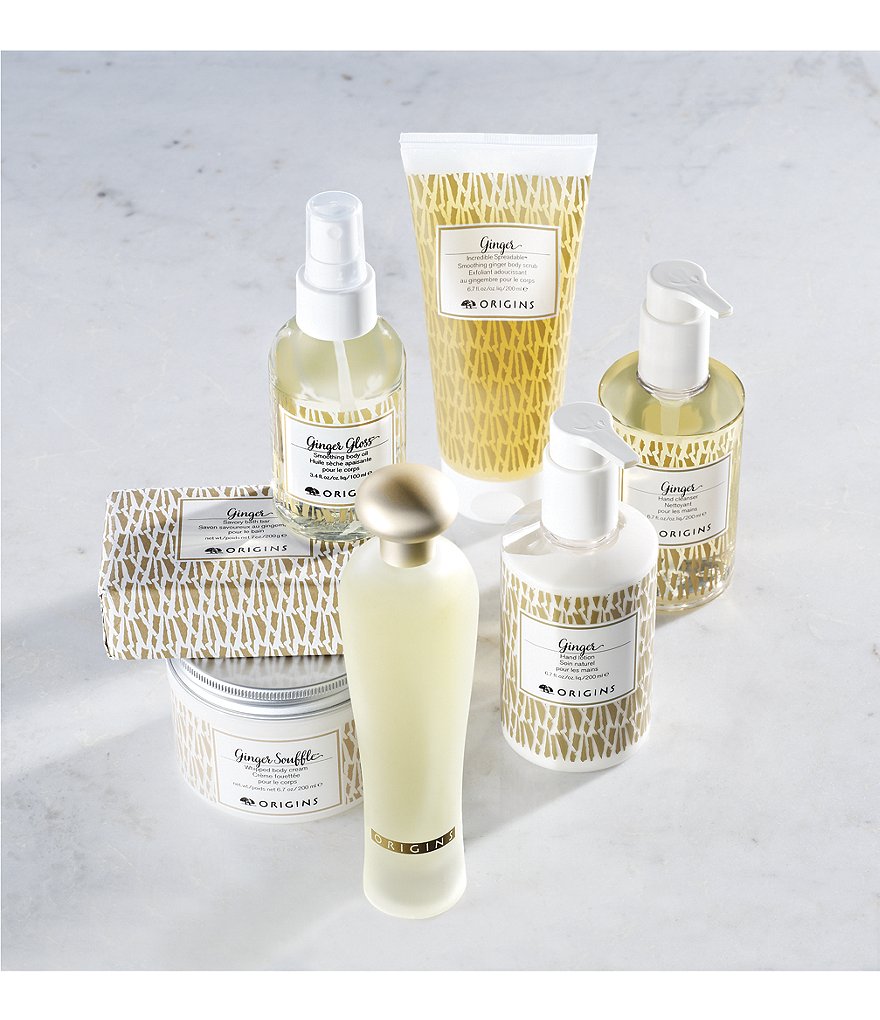 Maxton Health CBD Sleep Essential Foot and Heel Cream