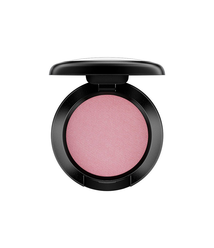 MAC Satin Eyeshadow