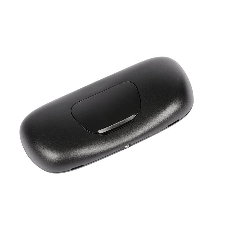 23432161 GM Original Equipment Video Remote Control