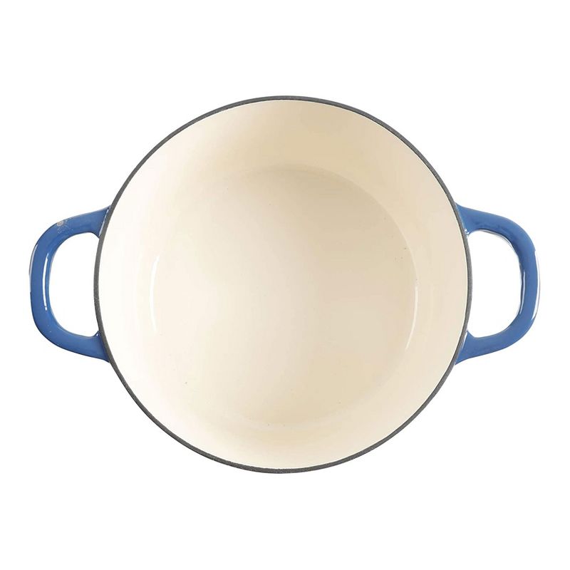 Crock-Pot SCCPVMC63SJ Multi Function Large 6 Quart Capacity 3-in-1 Home Food Cooker Convenient Kitchen Appliance, Stainless Steel