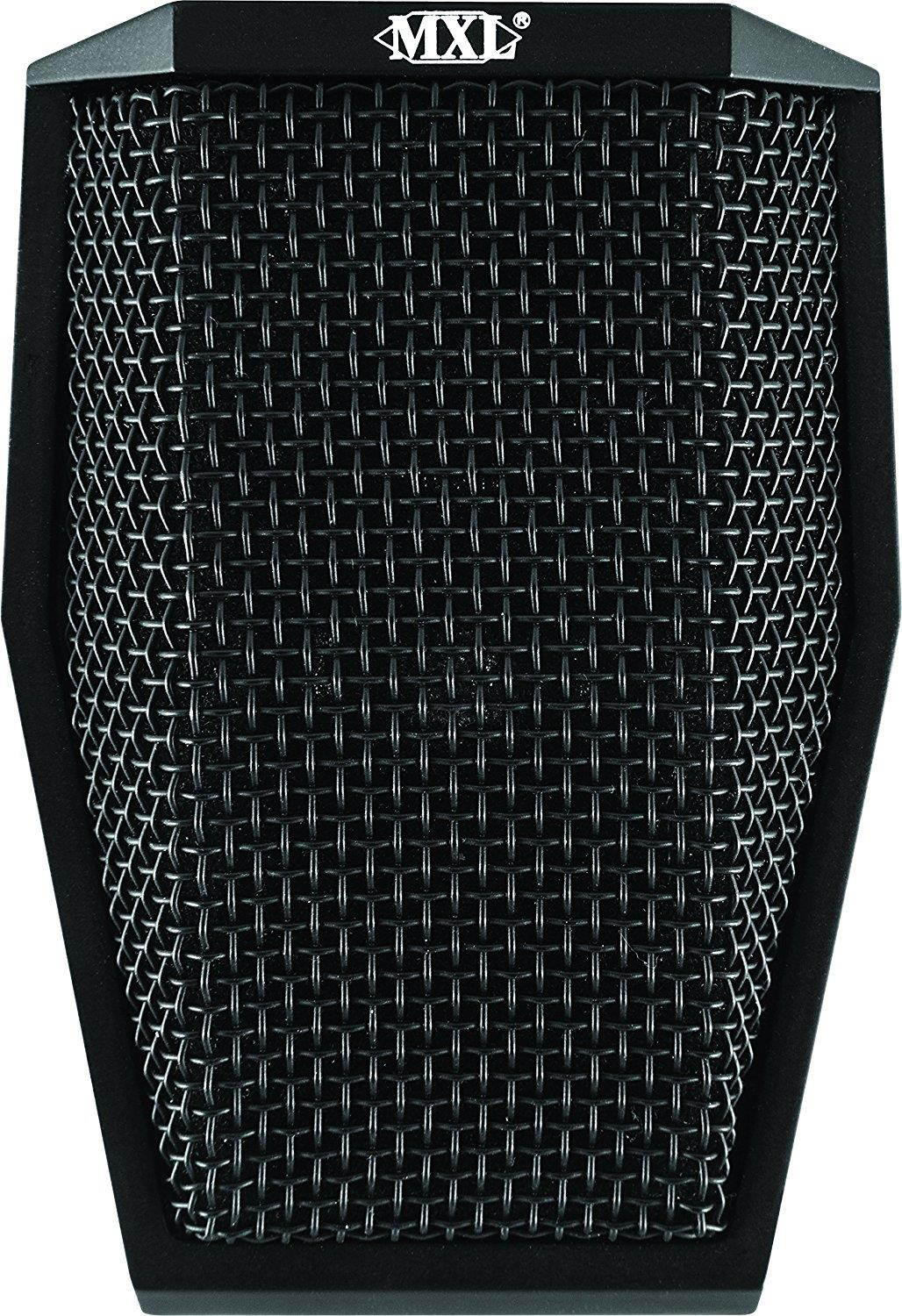 MXL AC404 USB Conference Microphone