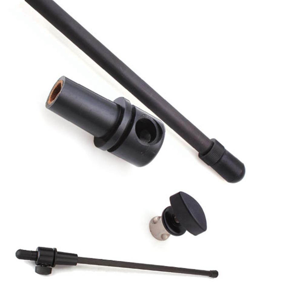 Ibanez IJSR190N Electric Bass Jumpstart Pack, Metallic Light Blue