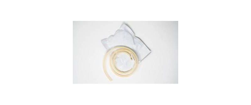 Tevra Activate II Flea & Tick Collar Dog Insect Treatment - 2ct