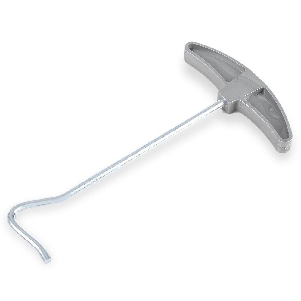 70*33cm Mouse Pads Simple Warm Office Table Computer Desk Keyboard Game Mouse Mat Wool Felt Mouse Pad Black Grey Blue