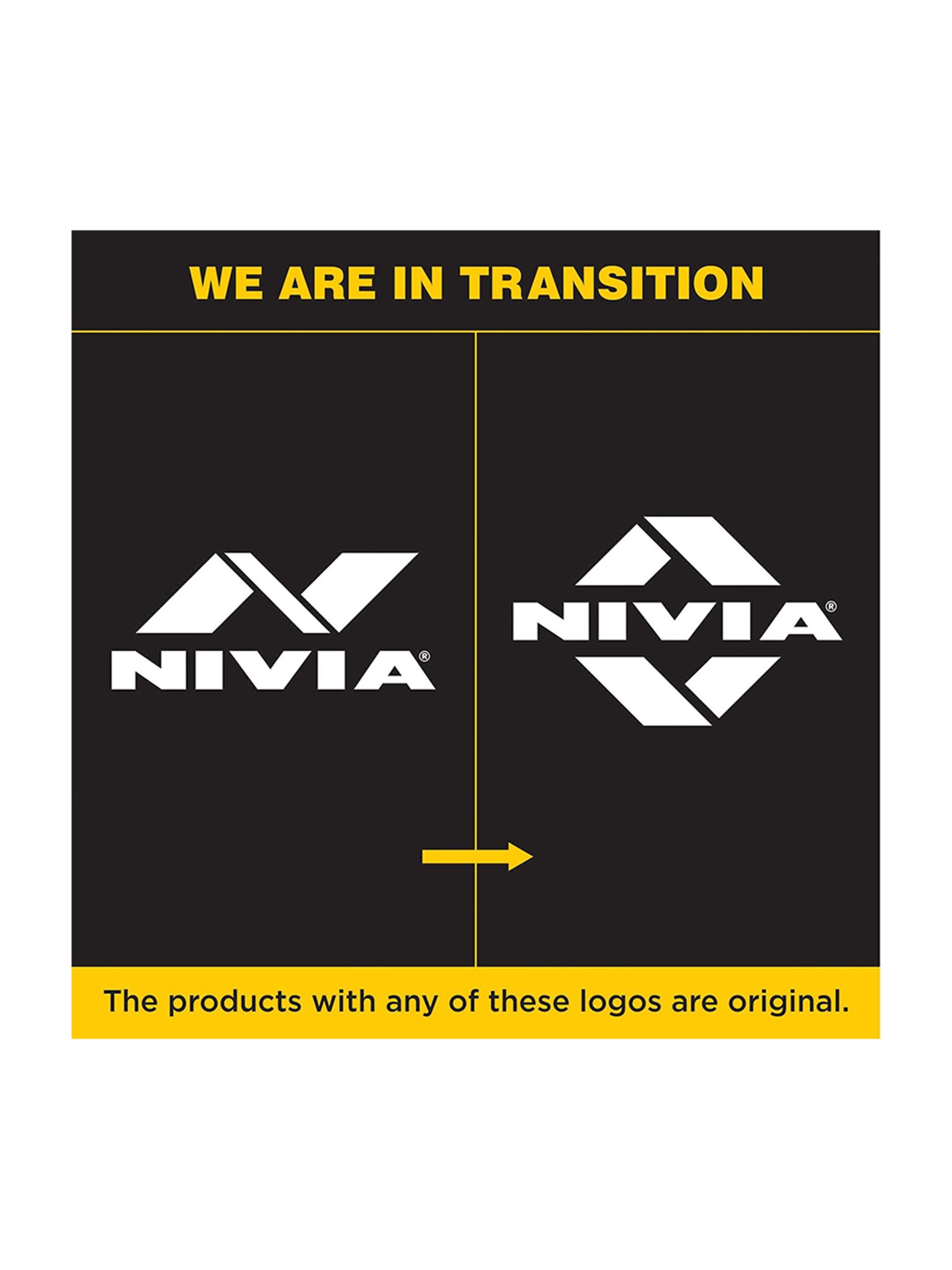 Nivia Men's Pro Carbonite 2.0 Sulfhur Green Football Shoes