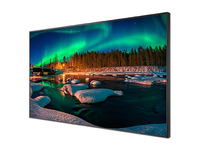 GT 28H Orge Burlap Lit JackOL