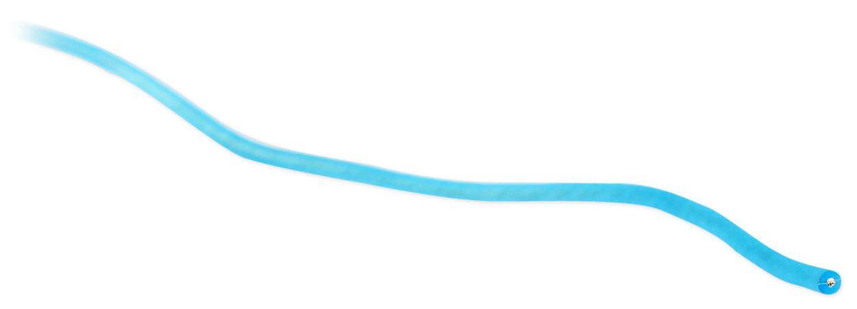 Rockville DBM25 1400w 2 Channel Marine/Boat Amplifier w/ Silicone Covers+Amp Kit