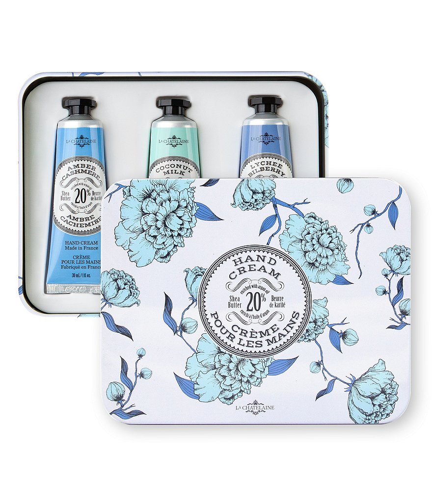 StriVectin SD Advanced&trade; PLUS Intensive Moisturizing Concentrate, 4 oz.