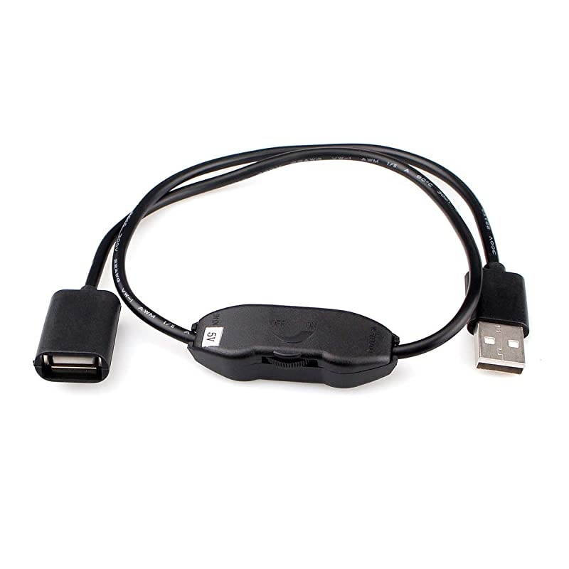 Dew Heater Strip DN40cm 5V for Telescopes and Camera DSLR Lens Linear Temperature Control Devices Keep Them from Fog Dew Freezing