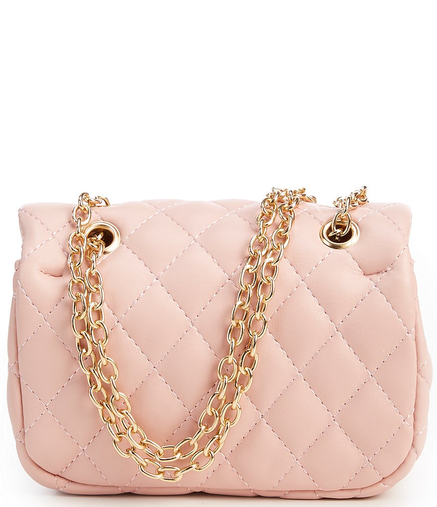 Minecraft 14" Kids' Carry On Pilot Suitcase