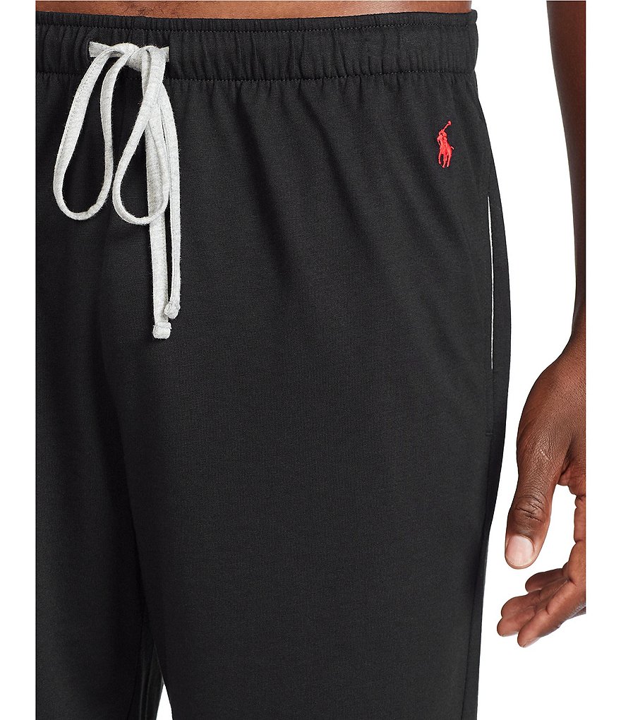 Polo Ralph Lauren Supreme Comfort Sleep Shorts