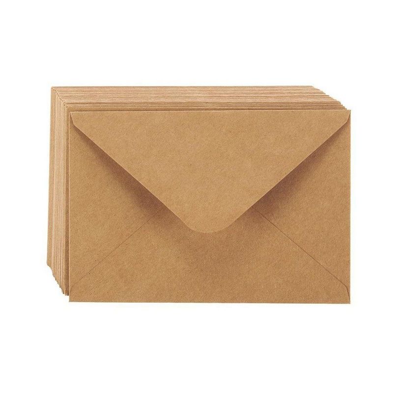 125ct Trucks, Construction, and Cars Stickers