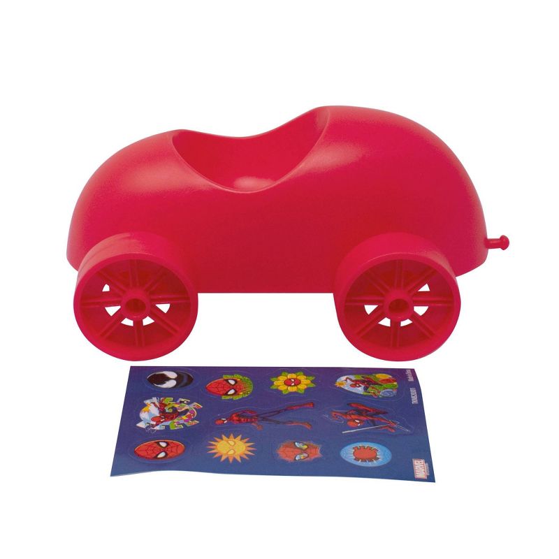 Avengers Infinity Saga and Philosophy - (Popular Culture and Philosophy) by  Robert Arp & Heather L Rivera (Paperback)