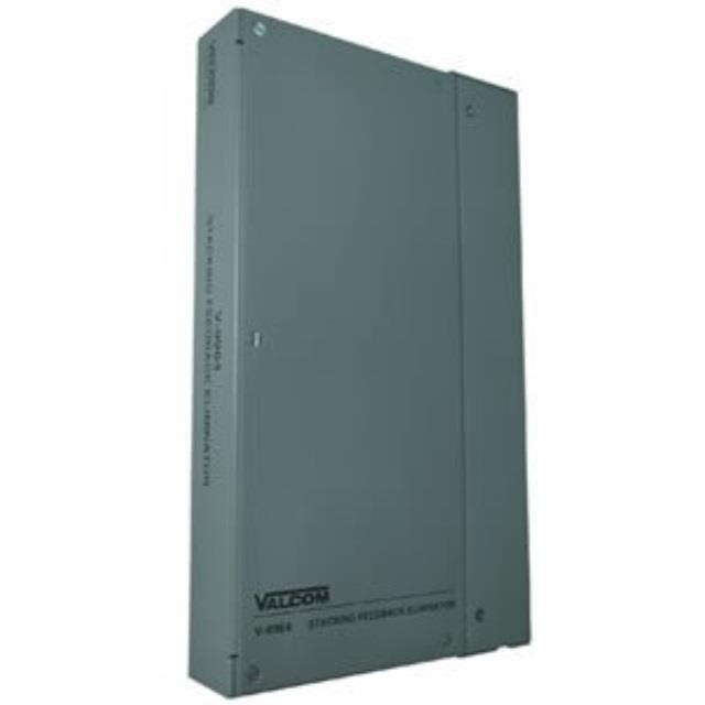 valcom digital feedback eliminvcv9964