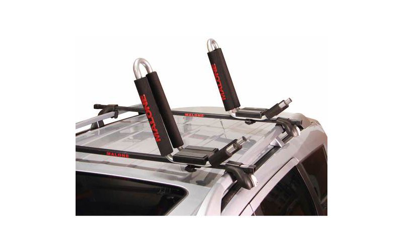Malone J-Pro2 J-Style Kayak Carrier