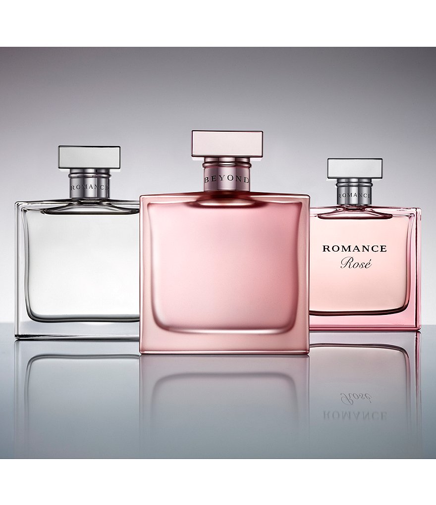 Ralph Lauren Romance Eau de Parfum Spray