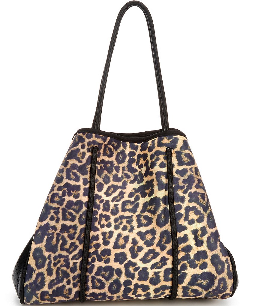 Michael Kors Jane Large Tote Bag