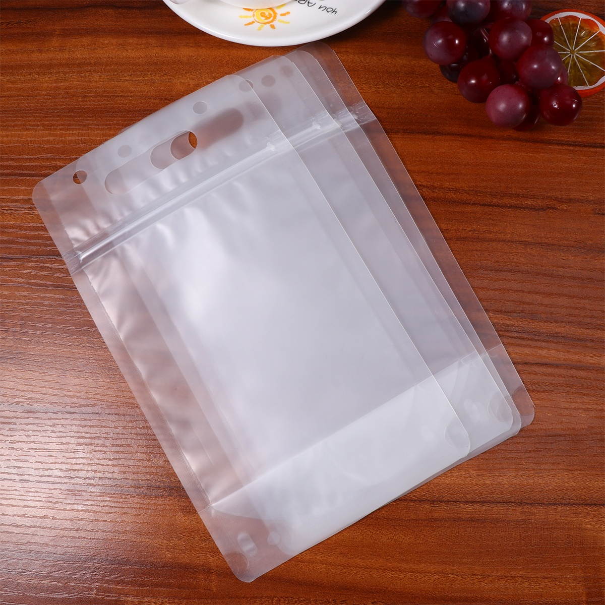 POSIFLEX CUSTOMER DISPLAY SECONDARY LCD DISPLAY 97 REAR MOUNT BLACK FOR RT2015 SERIES