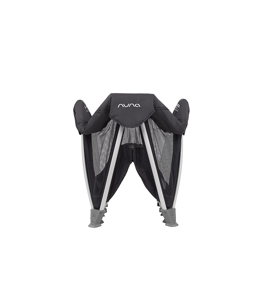 Stokke Tripp Trapp&reg; Classic Cushion for Tripp Trapp&reg; High Chair