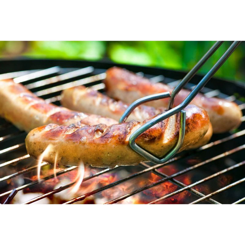 New York Style Sausage Company Mild Italian Sausage Link - 16oz/5ct