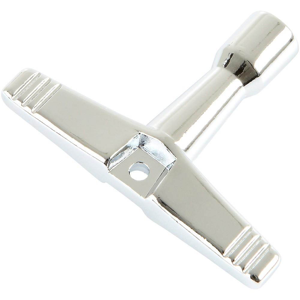 Gibraltar Standard Drum Key