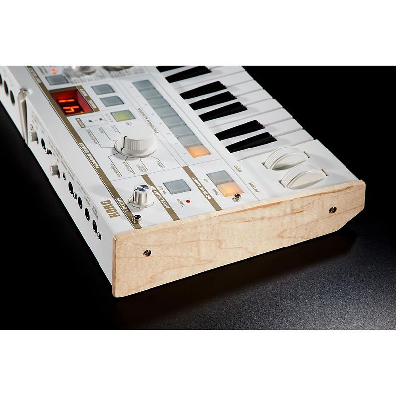 Manikin Electronic Memotron Keyboard