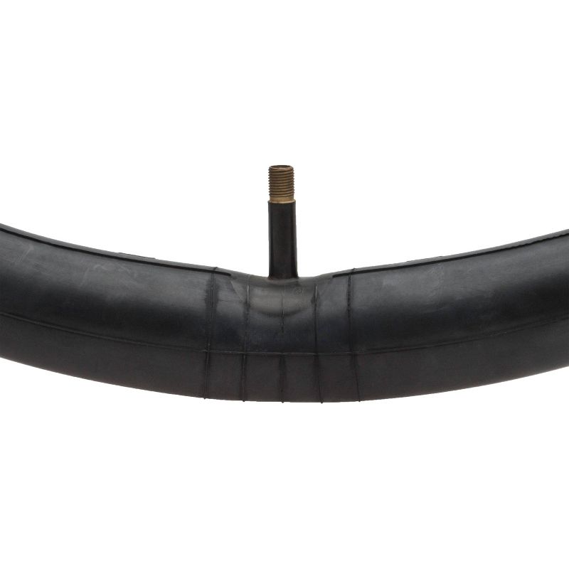 Bell 26" Self Sealing Bike Inner Tube - Black