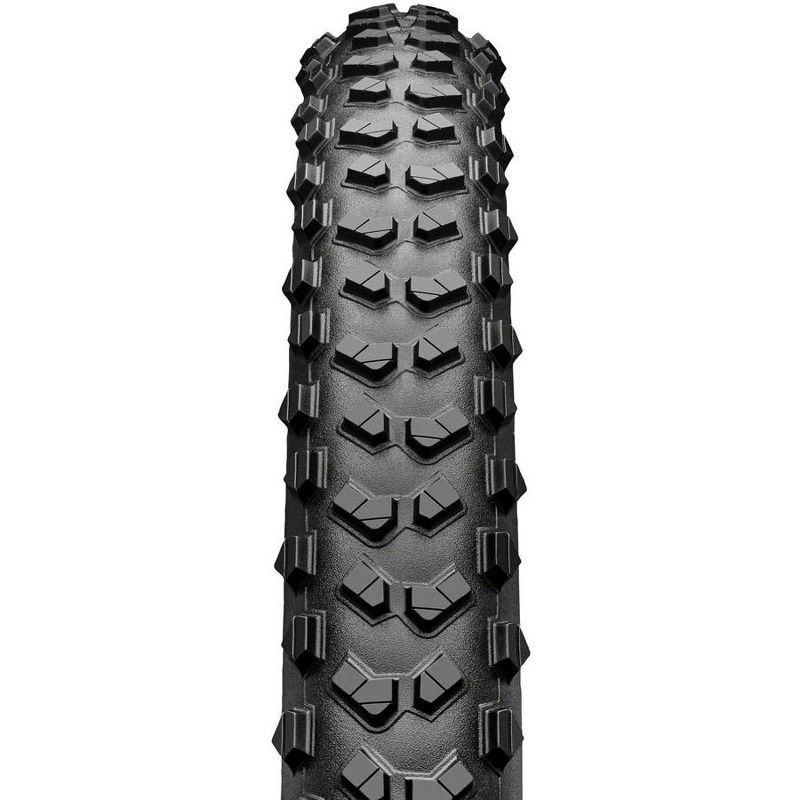 Continental Mountain King Tire Tires