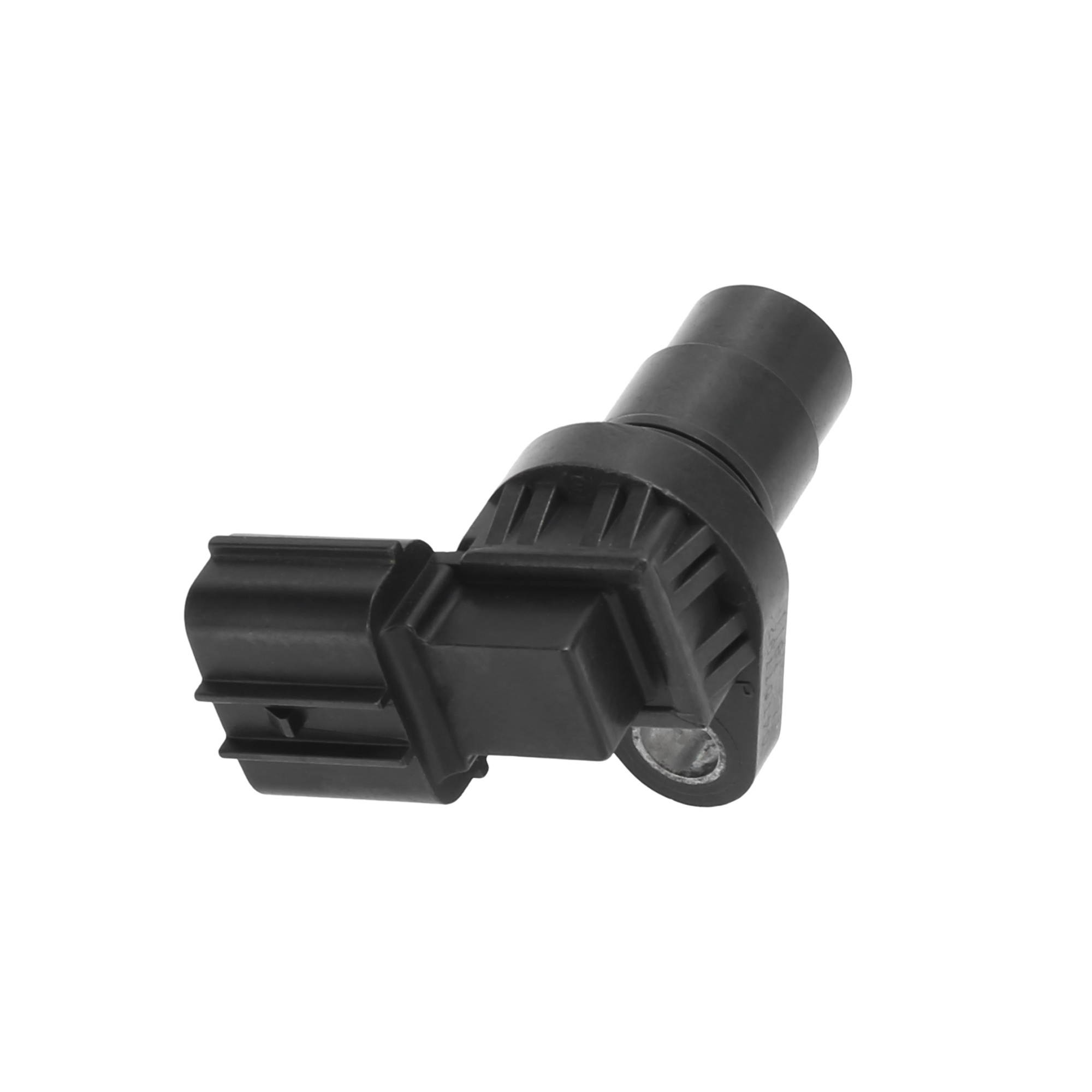 G4T07792 Vehicle Car Black Transmission Speed Sensor for Mitsubishi