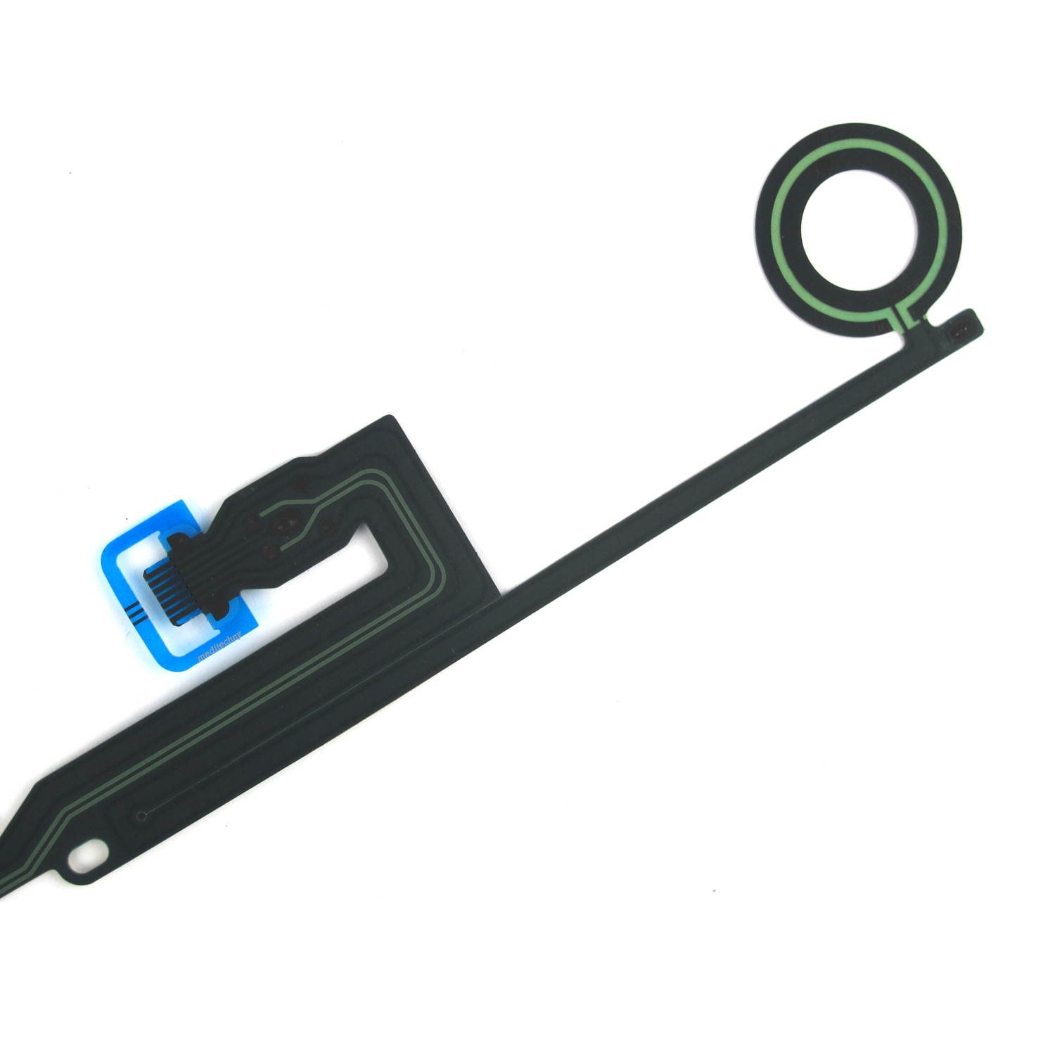 XBOX One Power Button Flex Cable Ribbon Eject Sync Touch Sensor Replacement Part