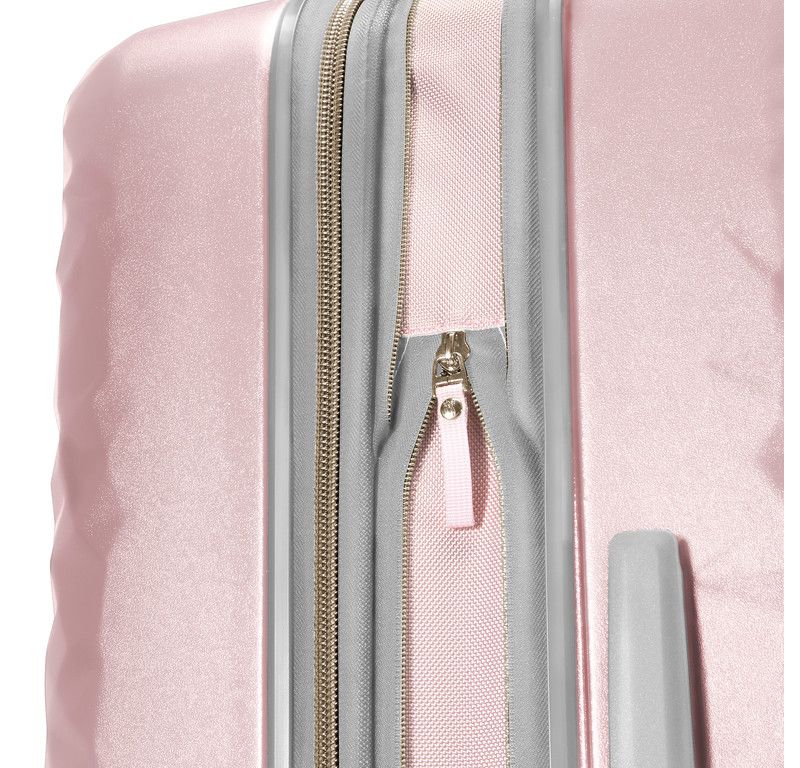 Ricardo Beverly Hills Indio Large Check-In