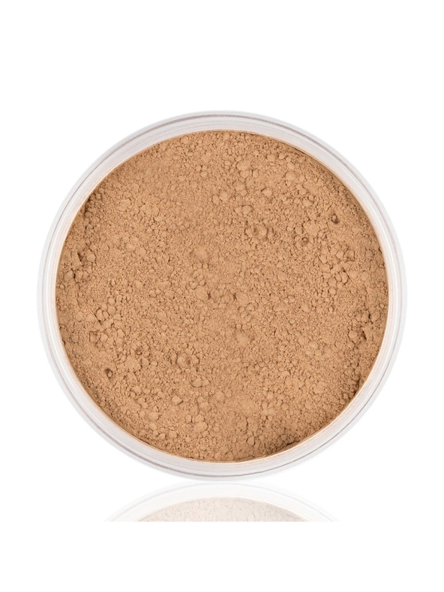 Idun Minerals Loose Mineral Powder Foundation Svea   - 7 gm