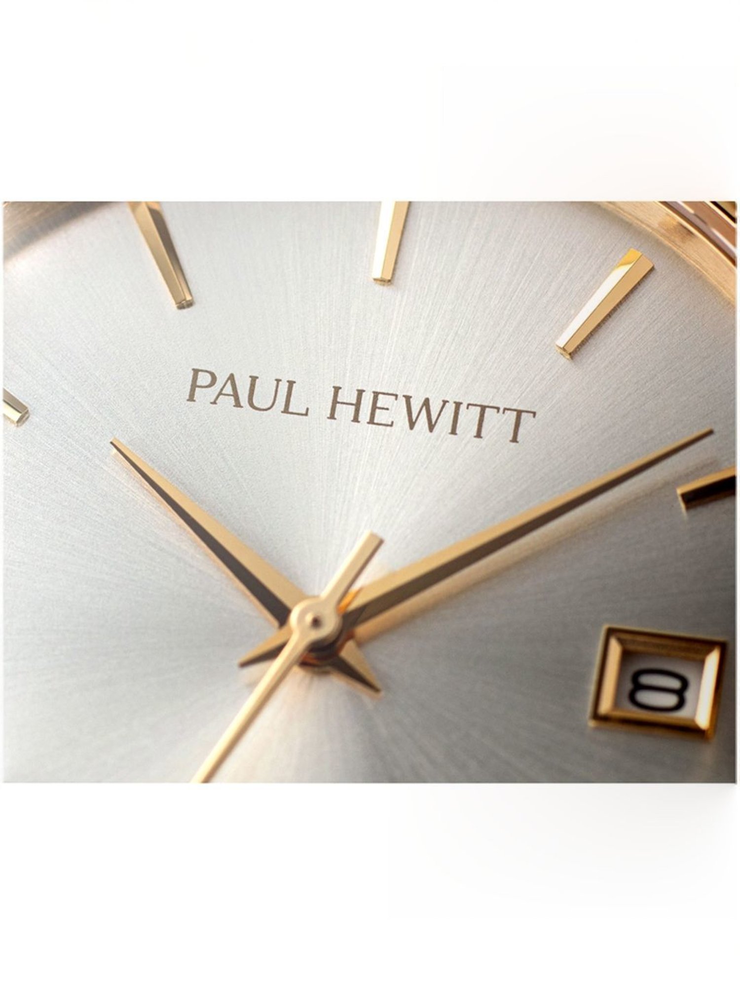 Paul Hewitt PH004385 Onda Watch for Women
