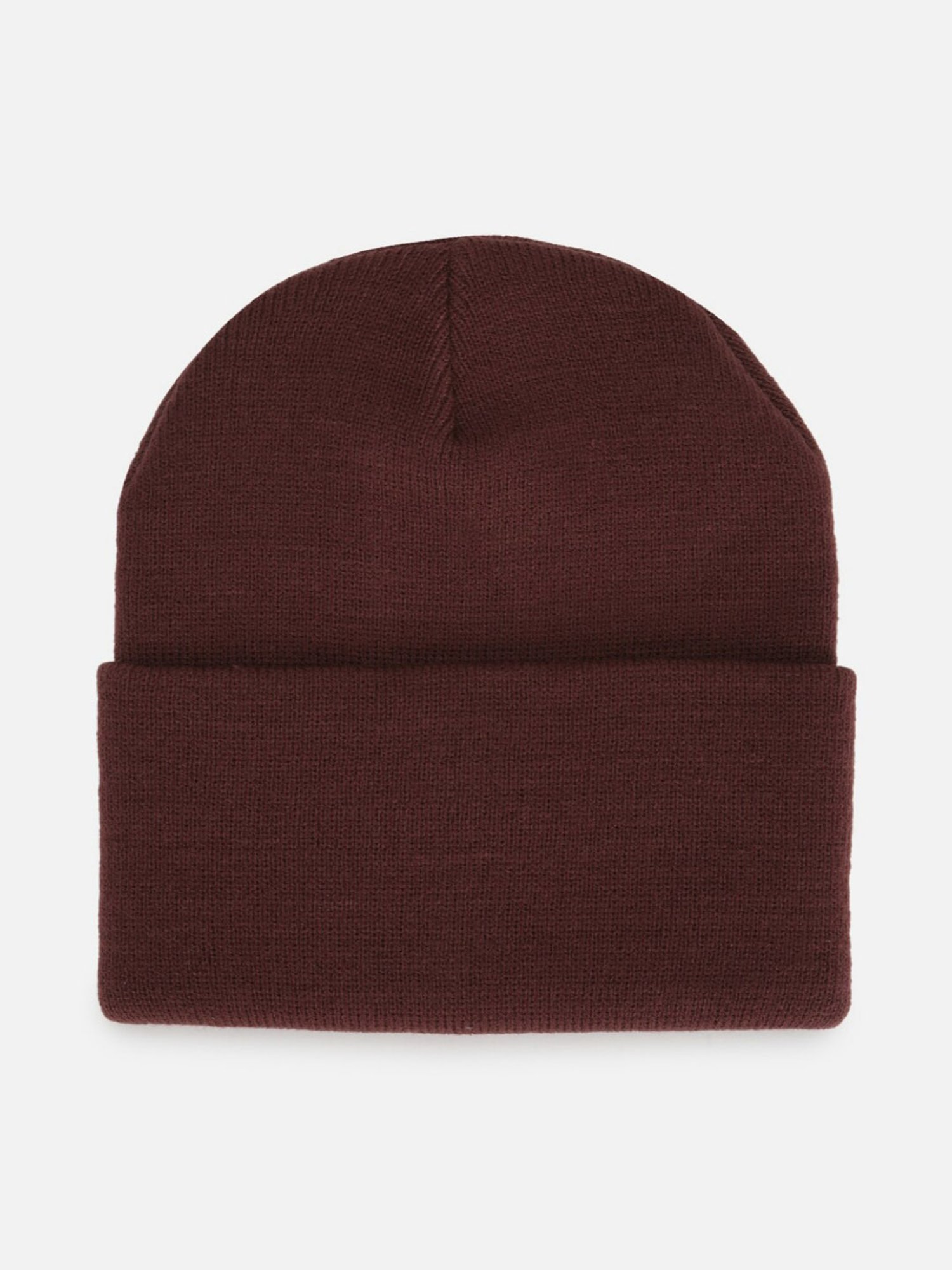 American Eagle Brown Beanie