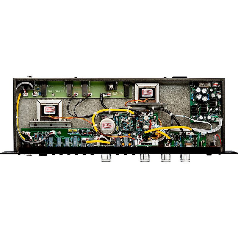 Galaxy Audio CM-140 Check Mate SPL Meter