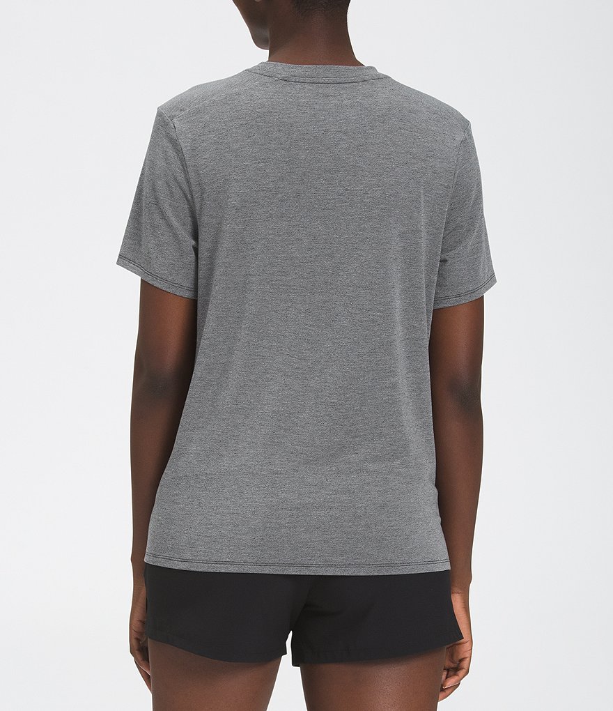 Royal Robbins Expedition Pro Short Roll-Tab Sleeve Point Collar Shirt