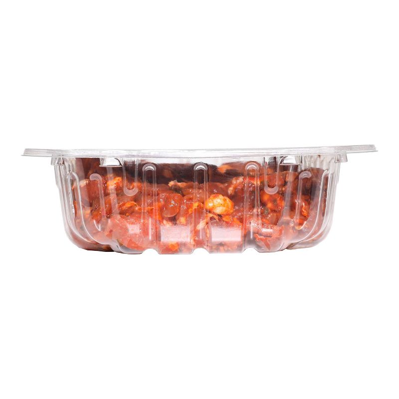 Premio Sweet Italian Sausage Links - 16oz/5ct