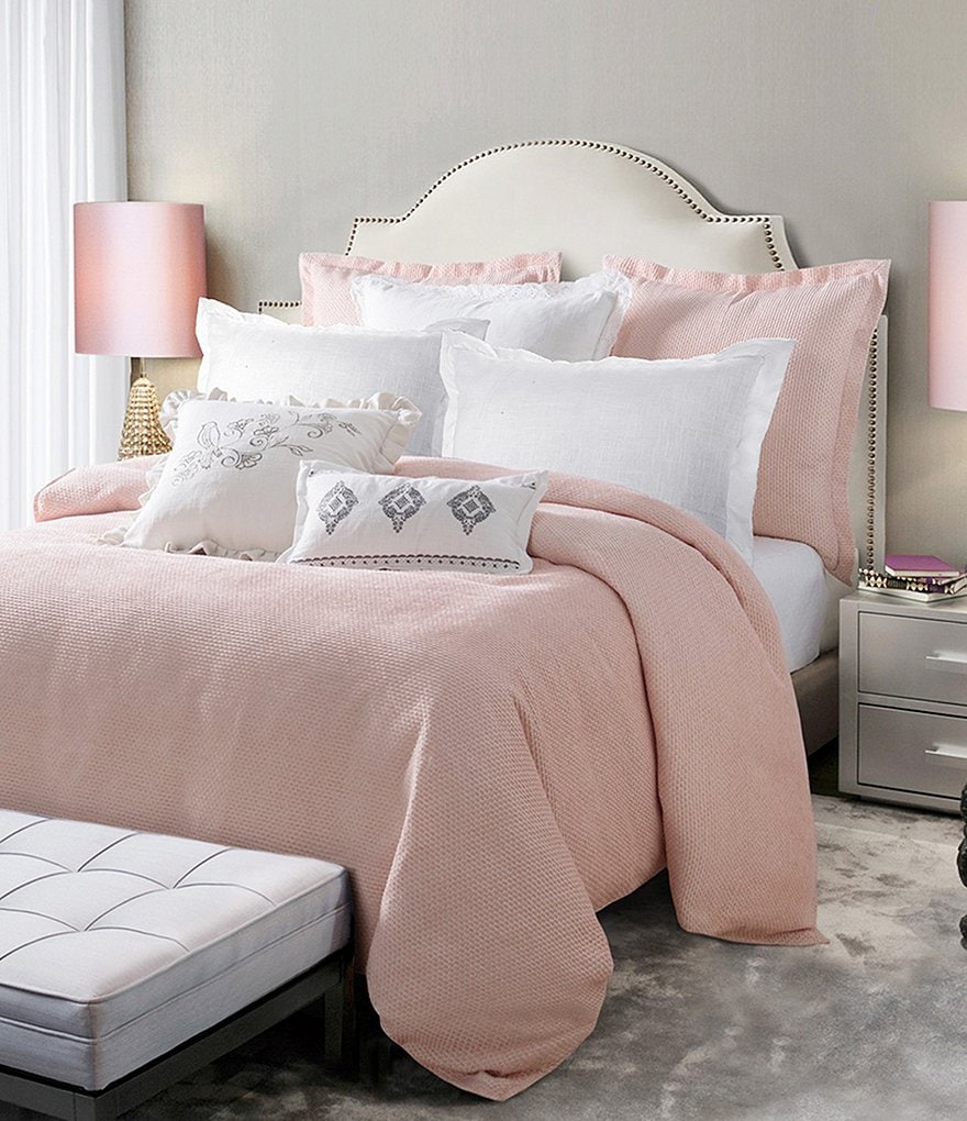 HiEnd Accents Jolie Duvet Set